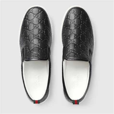 wholesale gucci slip-ons
